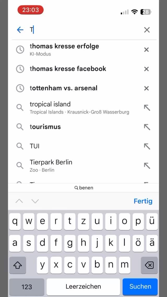 Wie klug ist die Künstliche Intelligenz (KI)?

Heute ist Sonntag. 
Es war ein sonniger Tag in OPR und wir begegnen Ihnen zum Abend mit Humor!

Wobei das Thema, Künstliche Intelligenz (KI) auch für die Verwaltung enorme Bedeutung haben wird und schon haben könnte!

Ihr Einsatz bei Verwaltungsprozessen ist ein zentraler Baustein zur Modernisierung des öffentlichen Dienstes.

KI-Systeme dienen dazu, Routineaufgaben zu automatisieren, die Effizienz zu steigern und bürgernähere Dienstleistungen anzubieten.

Wichtiges Zukunftsthema!